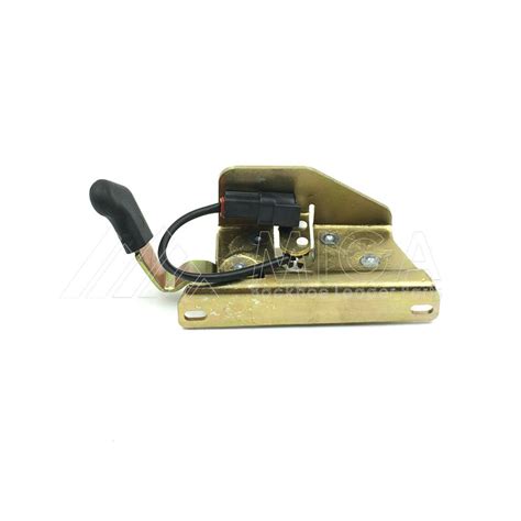 jcb 170 robot skid steer door latch|407 jcb parts.